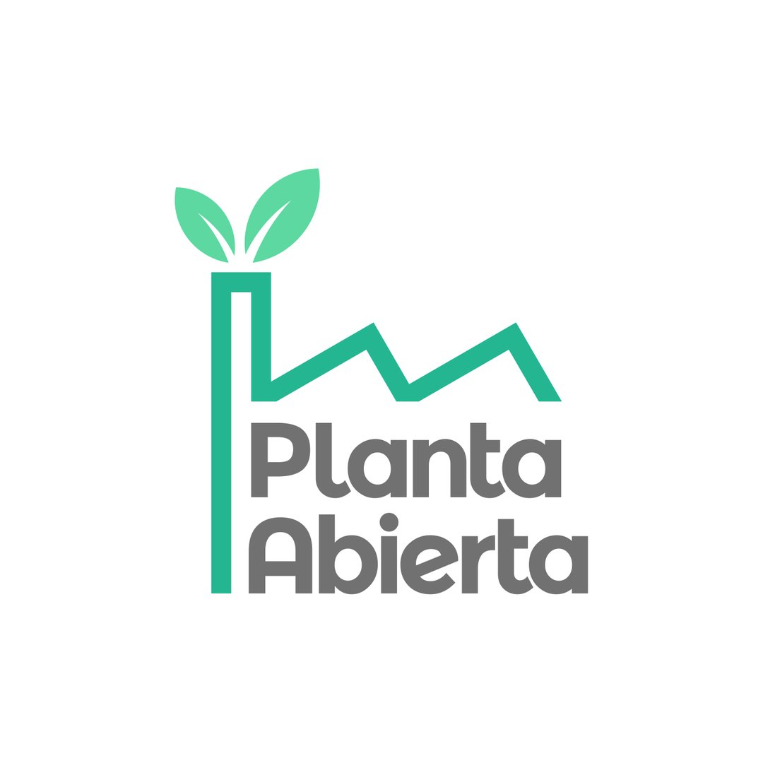 filiberta