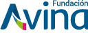 filiberta