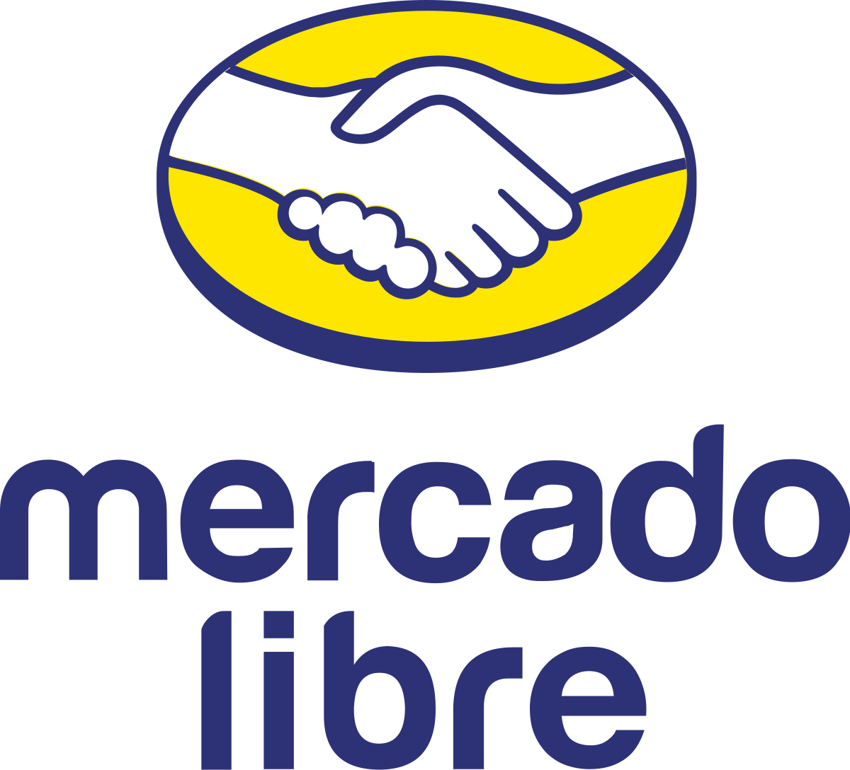 filiberta