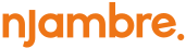 filiberta