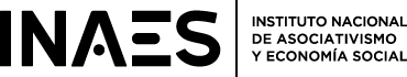 filiberta