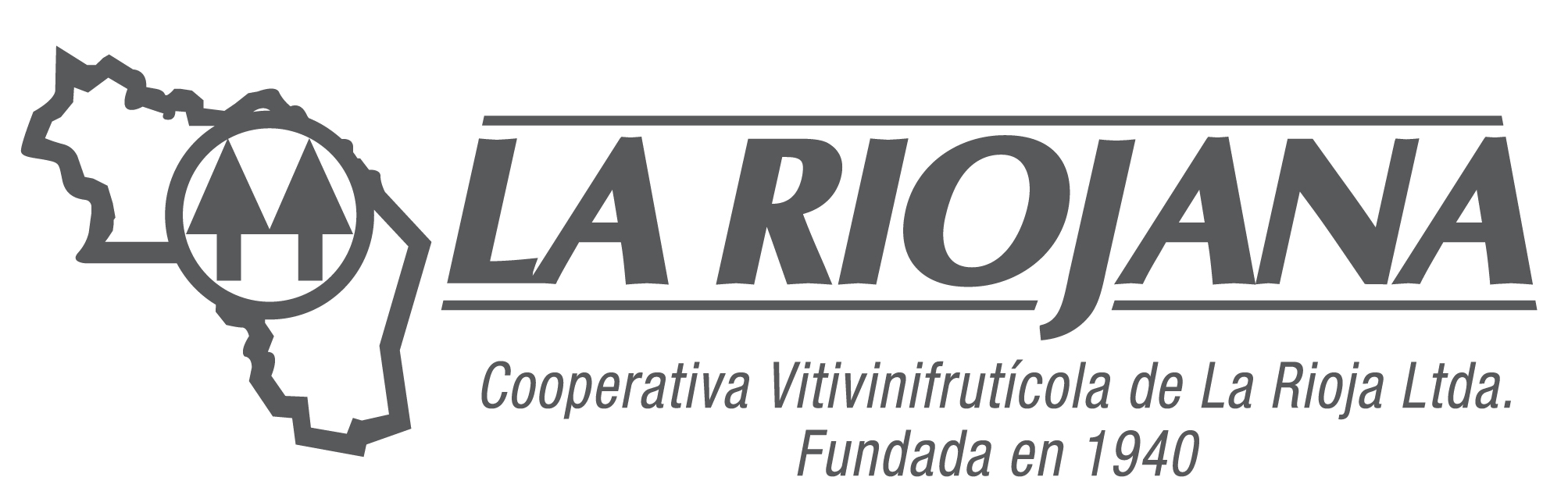 jujuy