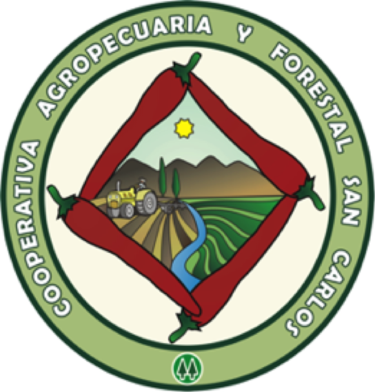 jujuy