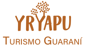 jujuy