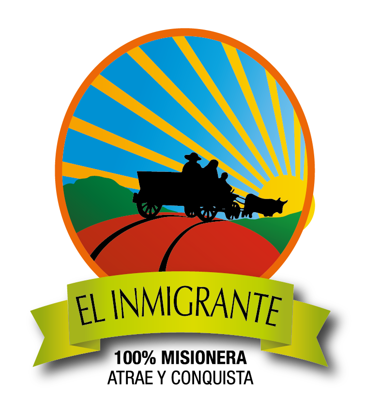 jujuy
