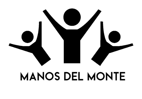 filiberta