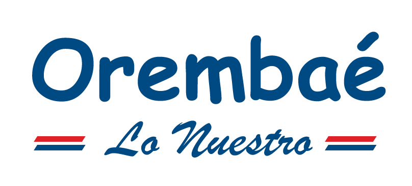 filiberta
